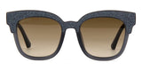 jimmy choo mayela s 18vvf