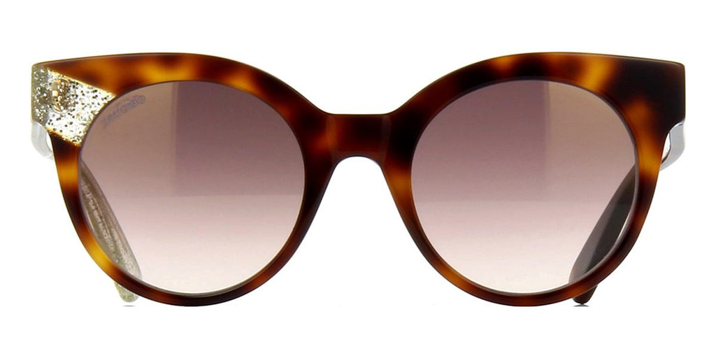 jimmy choo mirtas q3y nh