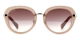 jimmy choo mori s 9fznq