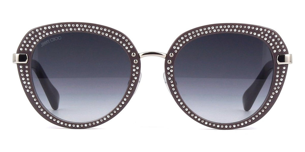 jimmy choo moris 9rq90