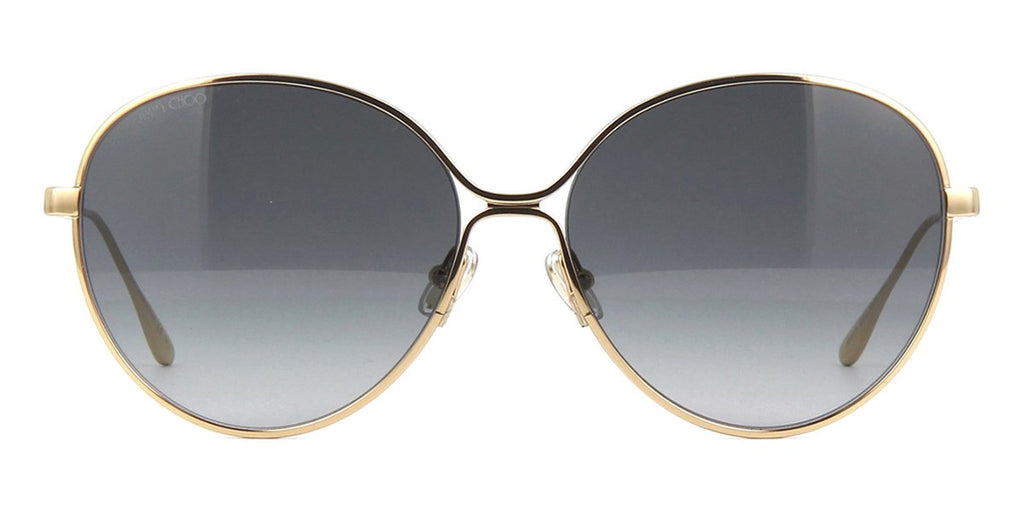 jimmy choo neva f s 2f79o