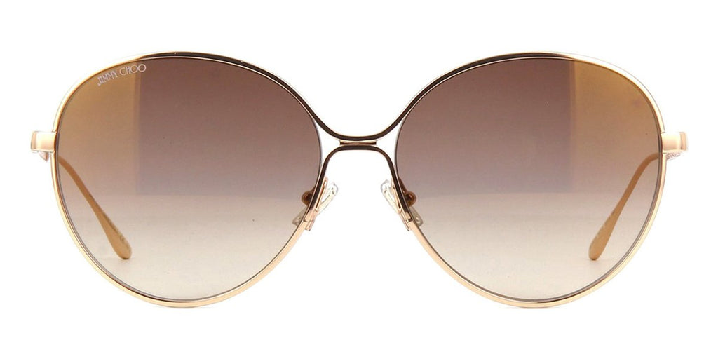 jimmy choo neva f s bkujl