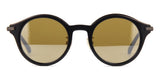 jimmy choo nick s 2m2t4