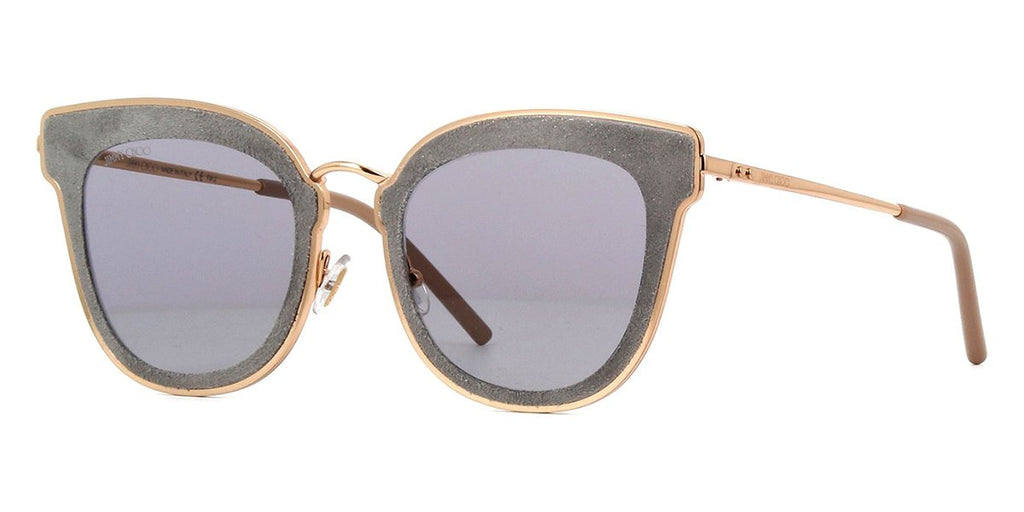 jimmy choo nile s 2f72k