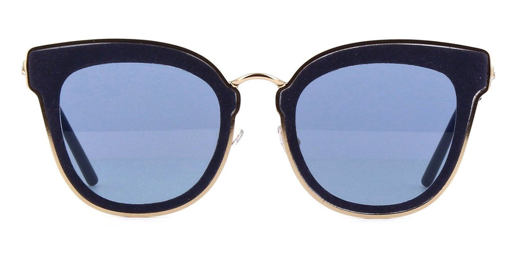 jimmy choo niles lksa9