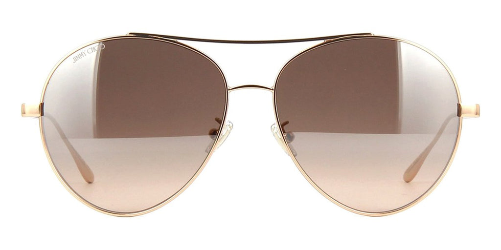 jimmy choo noria f s bkug4