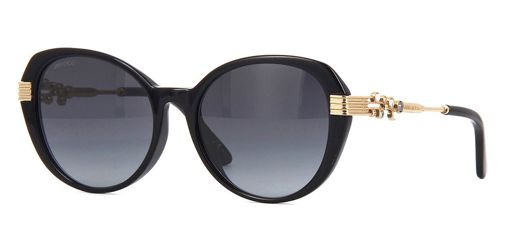 jimmy choo orly f s 8079o