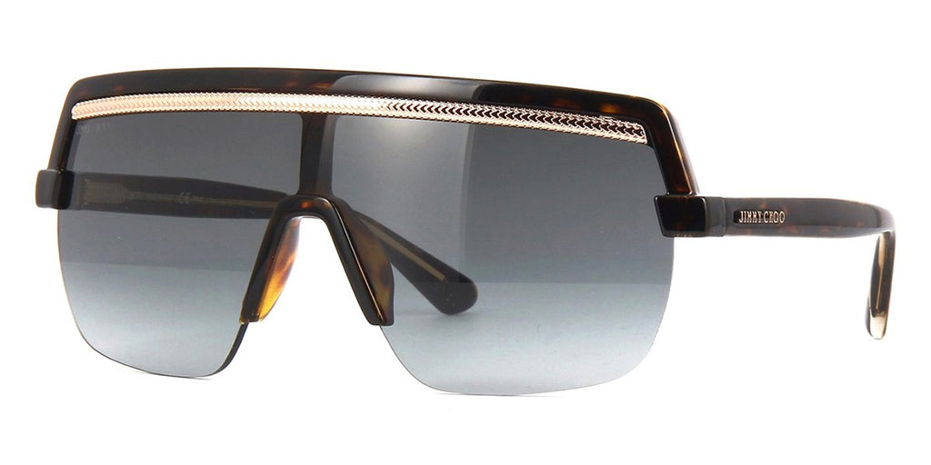 jimmy choo pose s 08690