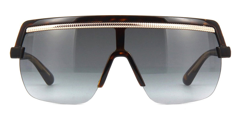 jimmy choo pose s 08690