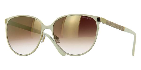 Jimmy Choo POSIE/S F8I QH