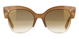 jimmy choo priyas kdzjl