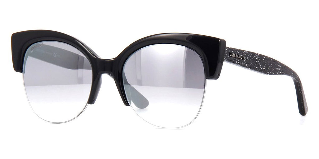 jimmy choo priyas ns8ic