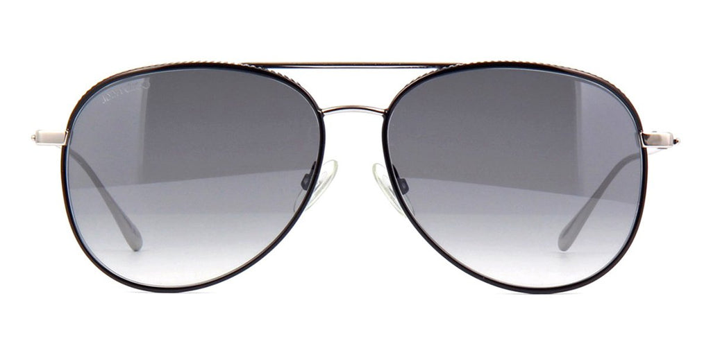 jimmy choo reto s jinic