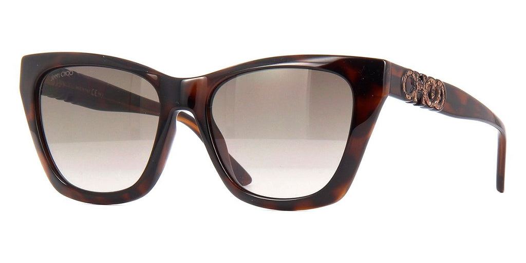 jimmy choo rikki g s 086ha