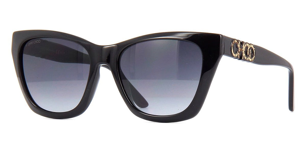 jimmy choo rikki g s 8079o