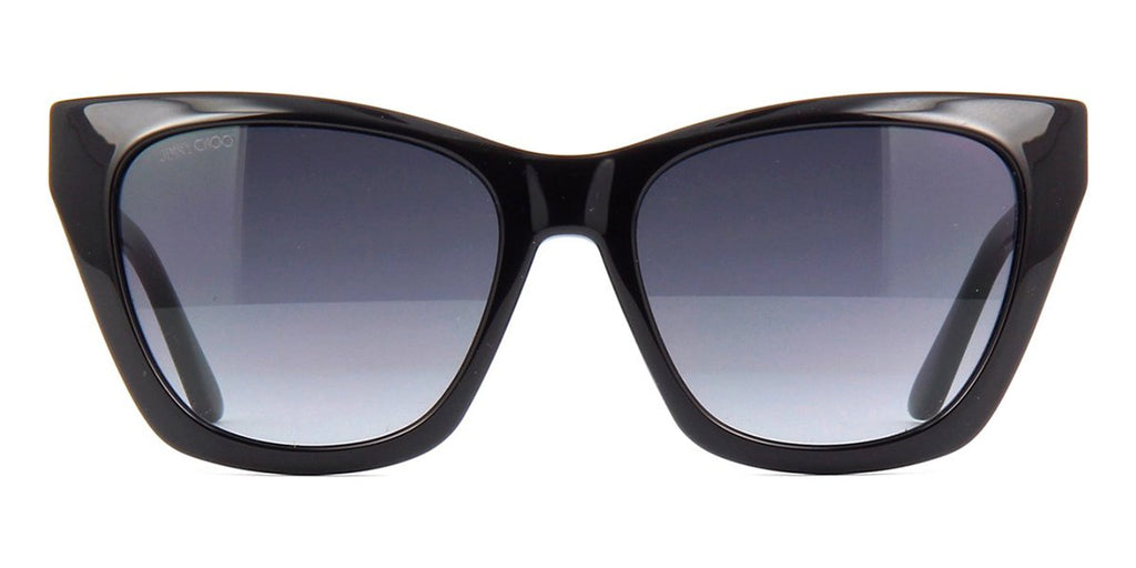 jimmy choo rikki g s 8079o