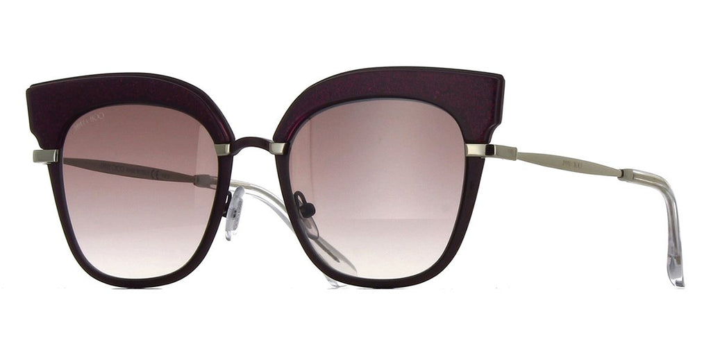 jimmy choo rosys 2kj92