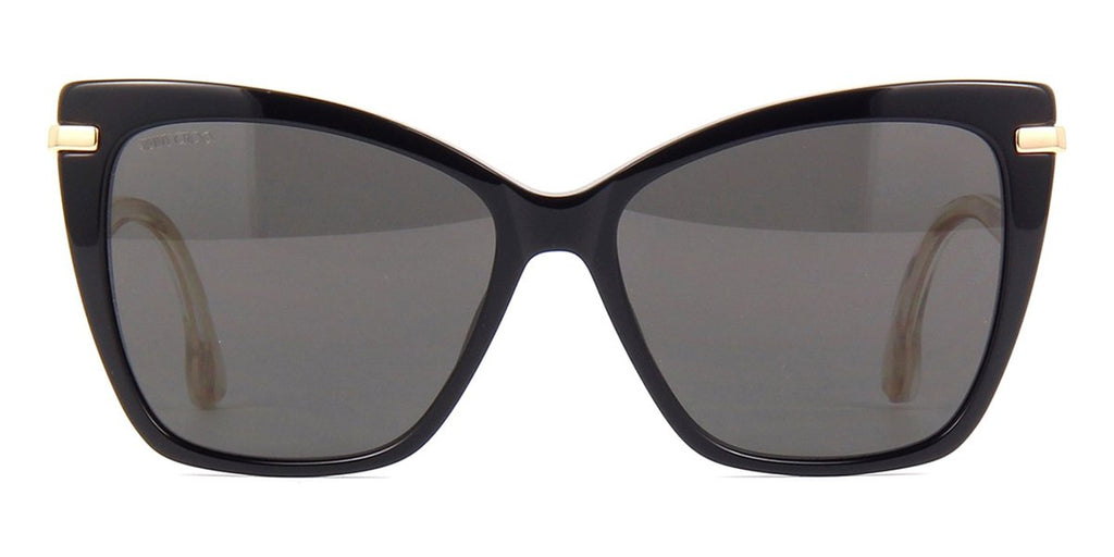 jimmy choo selby gs 807m9 polarised