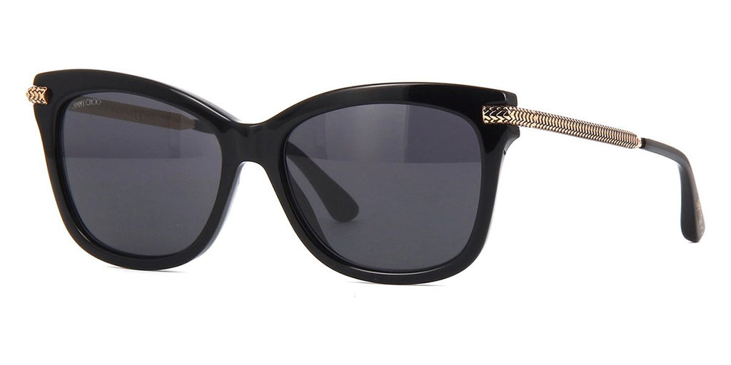 jimmy choo shade s 807ir
