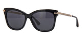 jimmy choo shade s 807ir