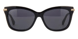 jimmy choo shade s 807ir