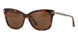 jimmy choo shade s c9bsp polarised