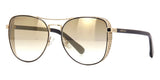 jimmy choo sheenas 2m2jl