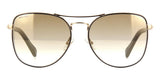 jimmy choo sheenas 2m2jl