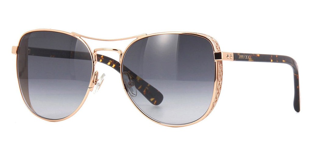 jimmy choo sheenas ddb9o