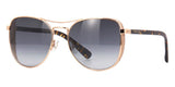 jimmy choo sheenas ddb9o