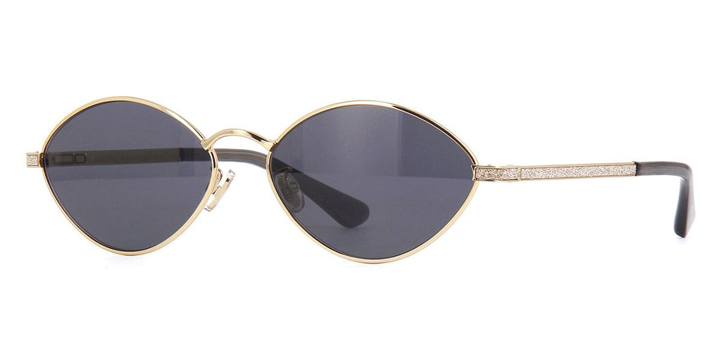 jimmy choo sonny s 2f7ir