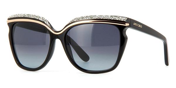 Jimmy Choo SOPHIA/S 807