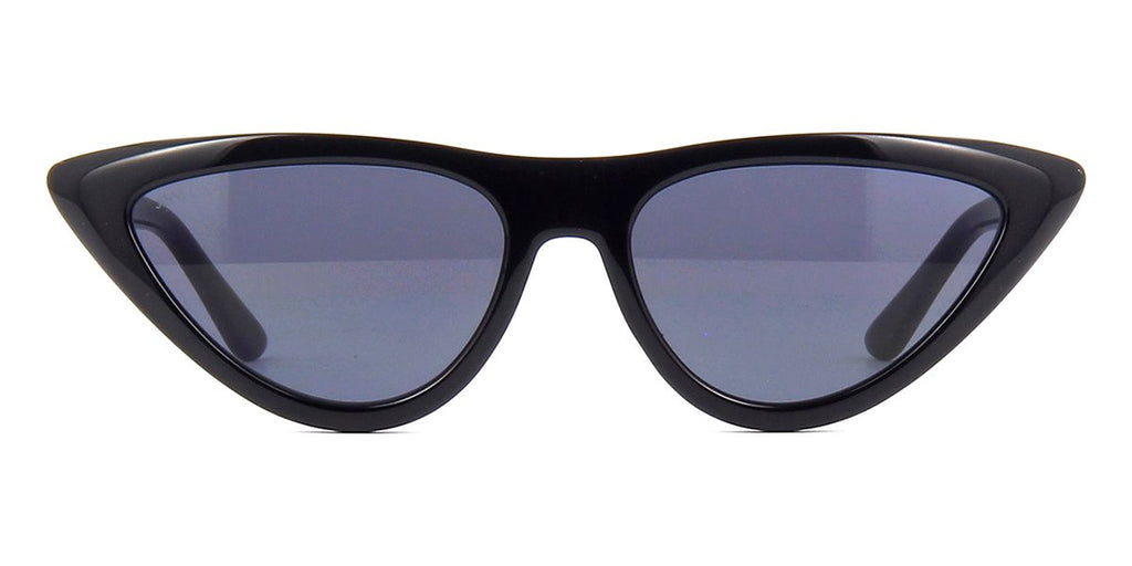 jimmy choo sparks g s 807ir