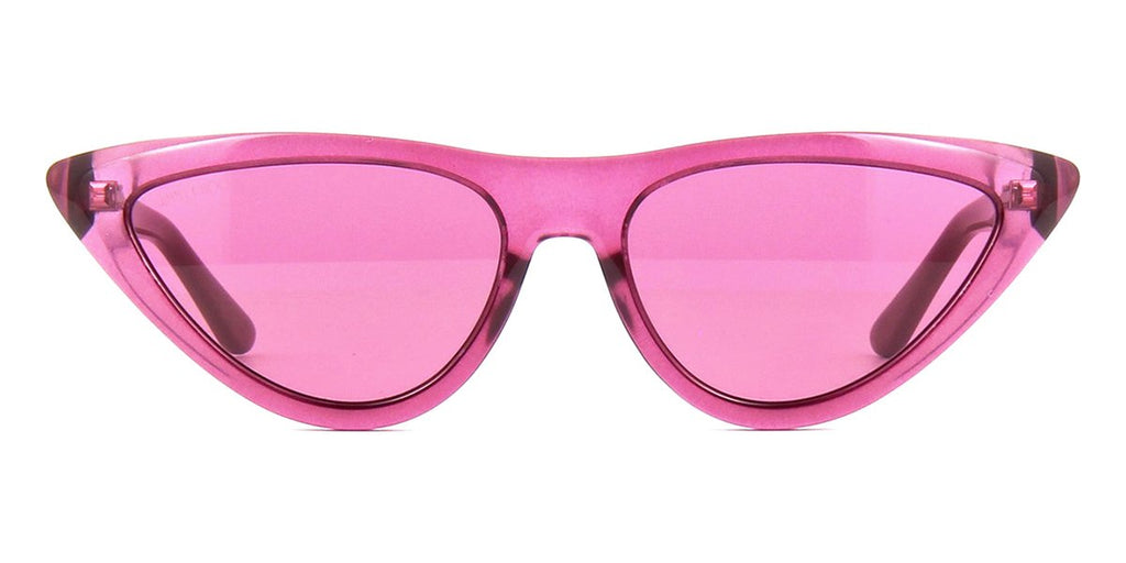 jimmy choo sparks g s 8cqu1