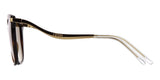 Jimmy Choo STEFF/S O2VHA Sunglasses