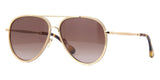 jimmy choo triny s j5gla polarised