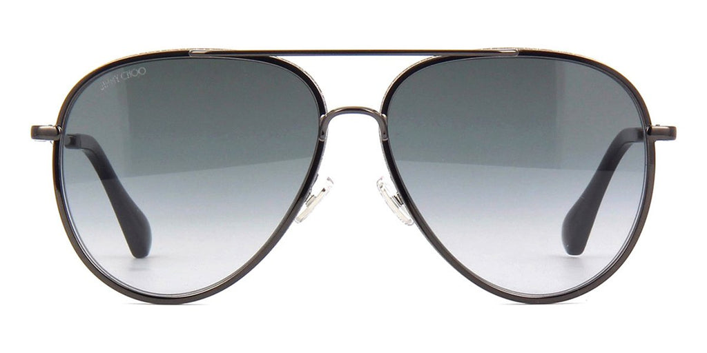 jimmy choo trinys 8079o