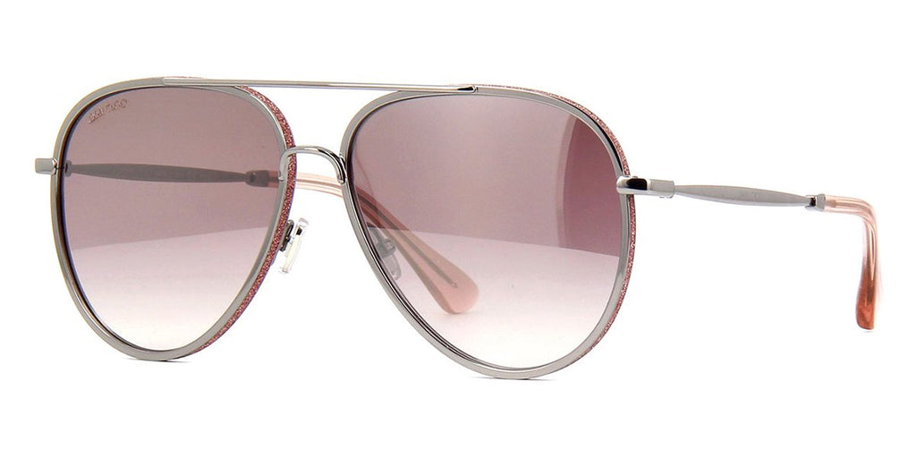 jimmy choo trinys avbnq