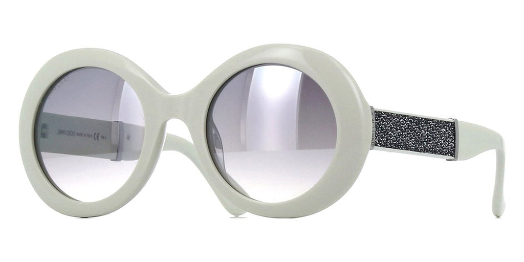 jimmy choo wendys klqfu