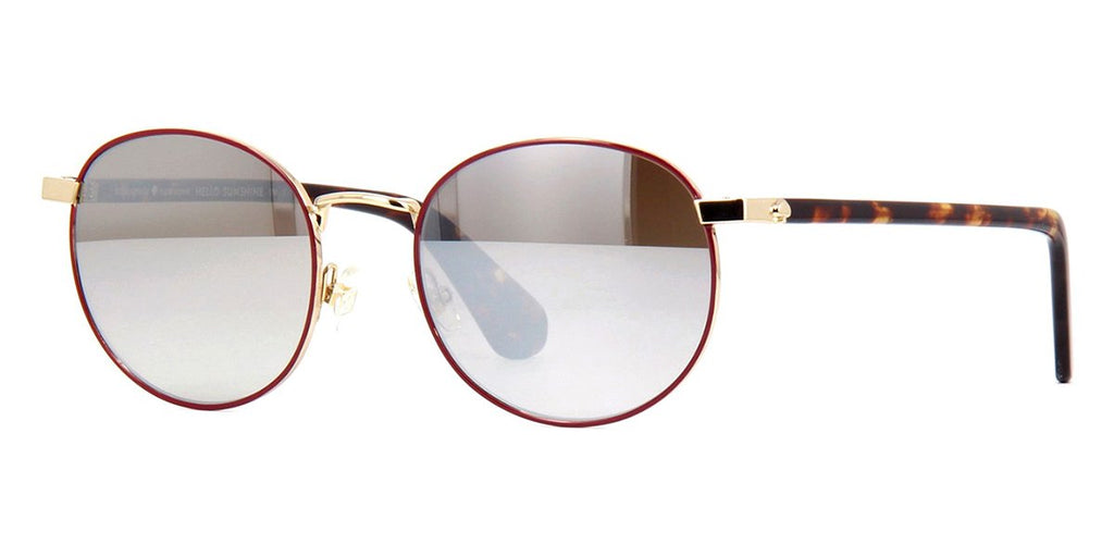 kate spade adelais s hkznq