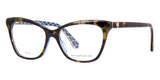kate spade adria ipr