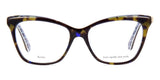 kate spade adria ipr