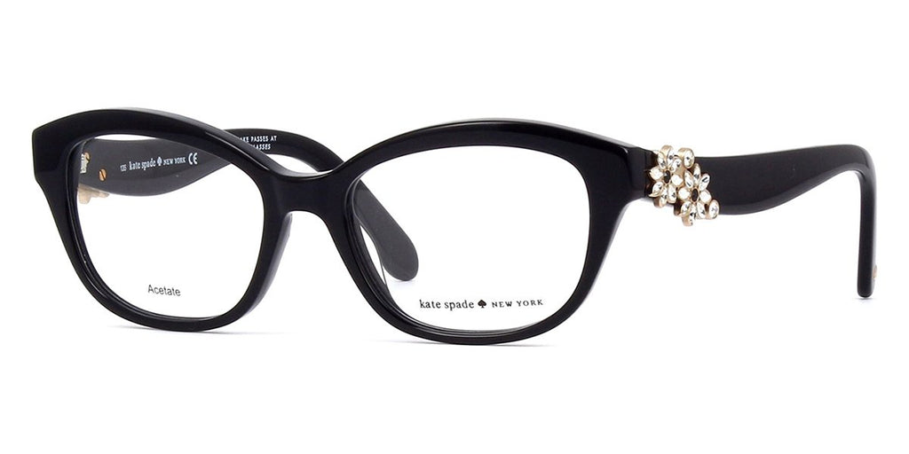 kate spade amelina 807