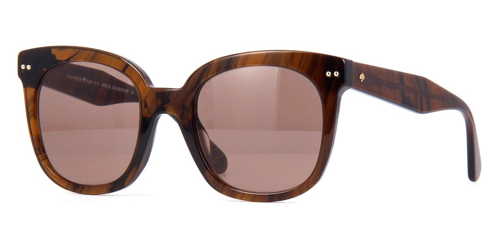 kate spade atalia s 08670