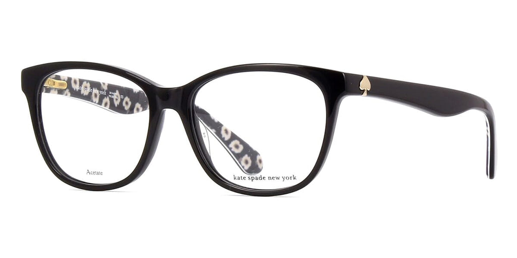 Kate Spade ATALINA 7RM Glasses