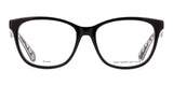 Kate Spade ATALINA 7RM Glasses