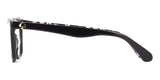 Kate Spade ATALINA 7RM Glasses