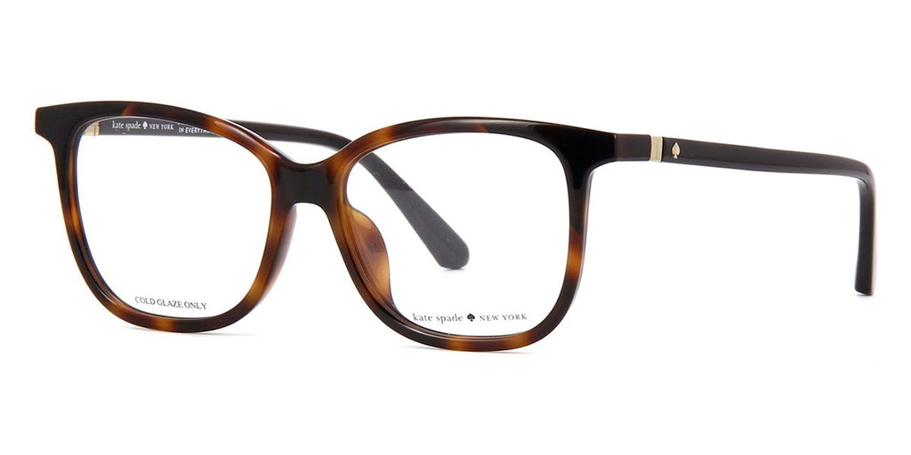 kate spade aylin f 086