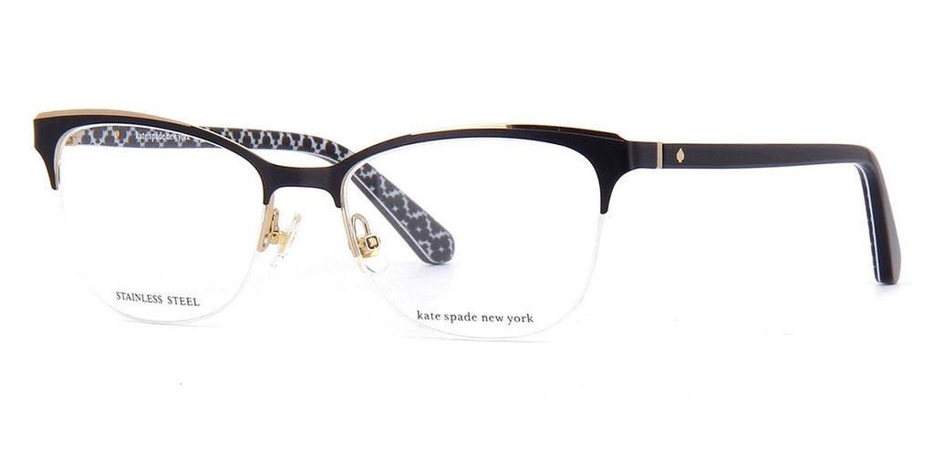 kate spade brieana 807