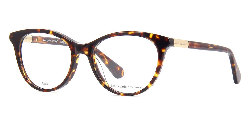 kate spade caelin 086